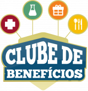 clube-vantagens-logo clube-vantagens-logo