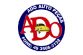 ado ado