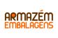 armazem armazem