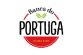 banca-do-portuga banca-do-portuga