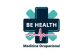 be-health be-health