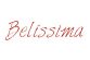 belissima belissima