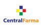 centralfarma centralfarma