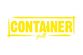 container-grill container-grill