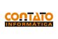 contato contato