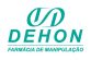 dehon dehon
