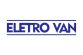 eletrovan eletrovan