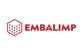 embalimp embalimp