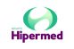 hipermed hipermed