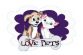 lovepets lovepets