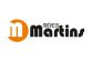moveis-martins moveis-martins