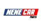 nenecar nenecar
