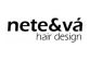 neteeva neteeva