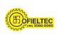ofieltec ofieltec