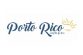 porto-rico porto-rico