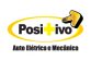 positivo positivo