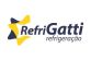 refrigatti refrigatti