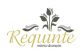 requinte requinte