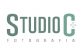 studio-c studio-c