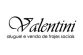 valentini valentini