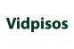 vidpisos vidpisos
