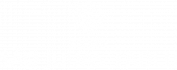 plano-sjt-branca plano-sjt-branca