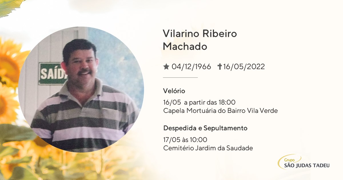 16.05 Vilarino Ribeiro Machado