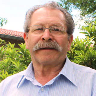 Sebastião Pinto