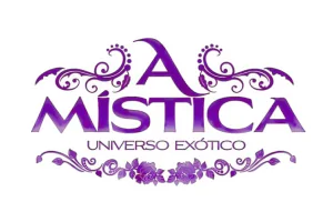 logo-parceiro_a-mistica-universo-exotico