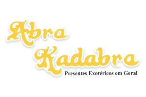 logo-parceiro_abrakadabra-presentes-exotericos