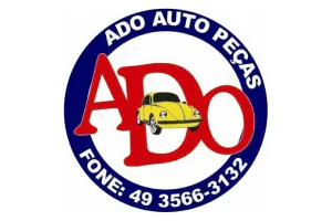 logo-parceiro_ado-auto-pecas