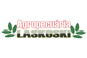 logo-parceiro_agropecuaria-laskoski