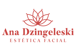 logo-parceiro_ana-dzingeleski-estetica-facial