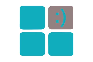 logo-parceiro_aquatro-odontologia