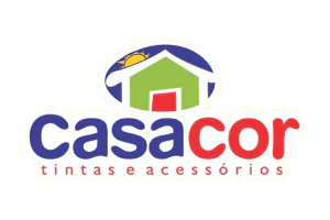 logo-parceiro_casa-cor-tintas-e-acessorios