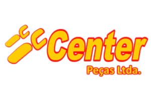 logo-parceiro_center-pecas