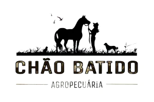 logo-parceiro_chao-batido-agropecuaria