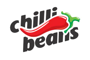 logo-parceiro_chilli-beans