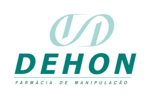 logo-parceiro_dehon-farmacia-de-manipulacao