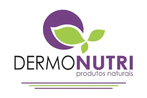logo-parceiro_dermonutri-produtos-naturais