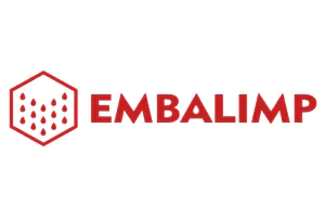 logo-parceiro_embalimp