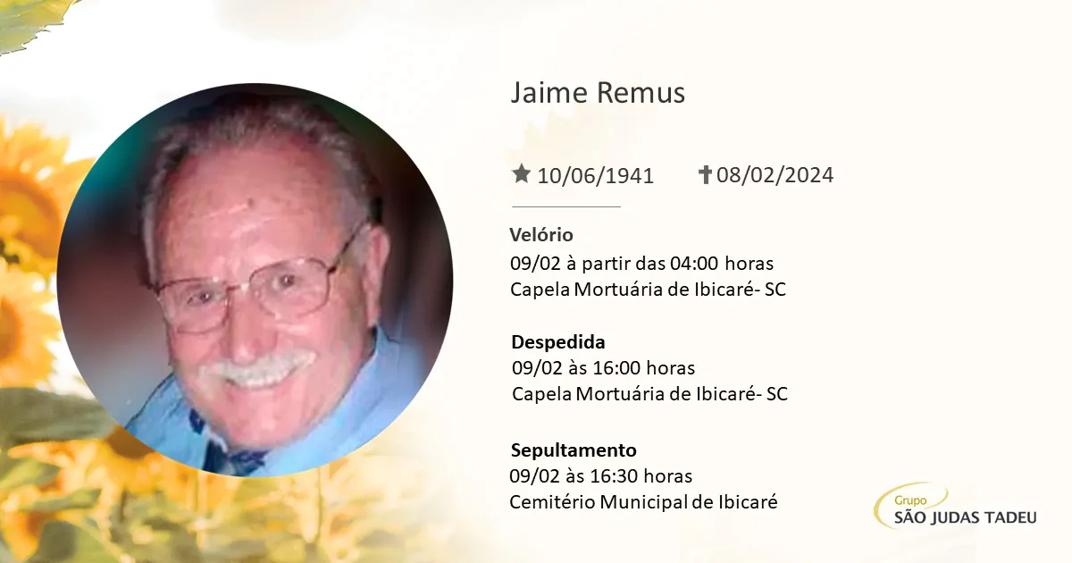 08.02 Jaime Remus