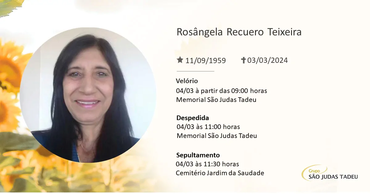 03.03 Rosângela Recuero Teixeira