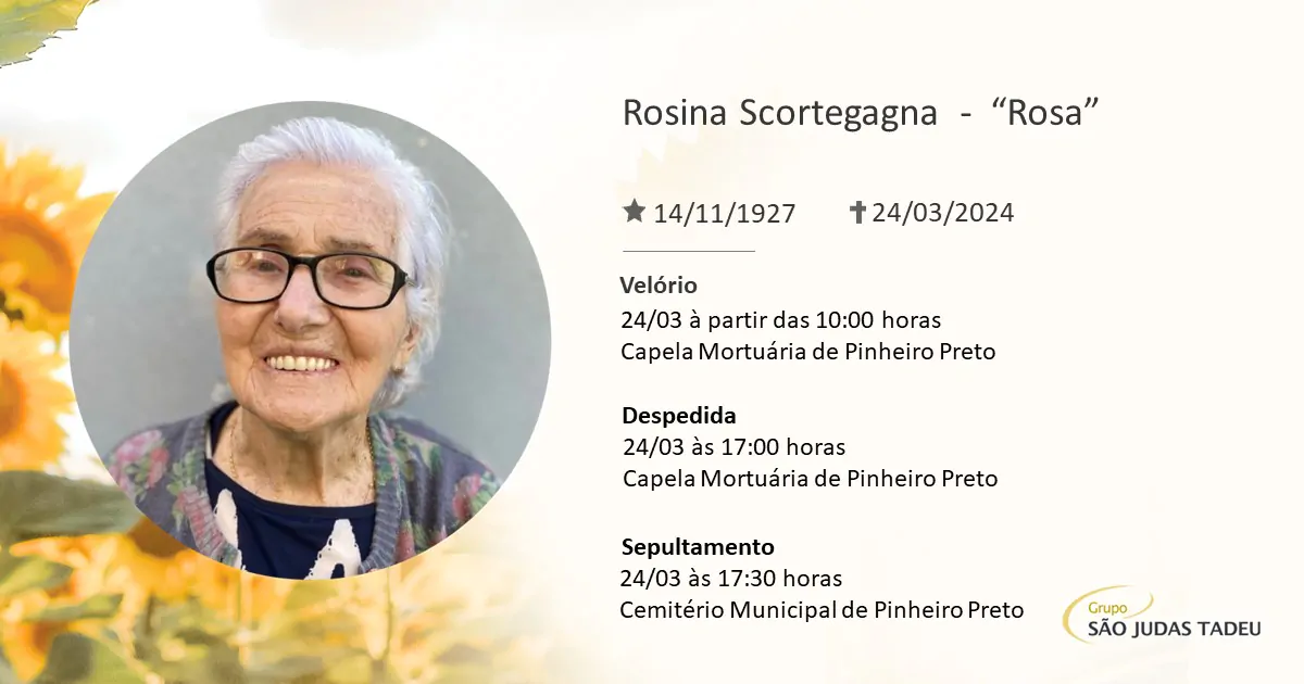 24.03 Rosina Scortegagna