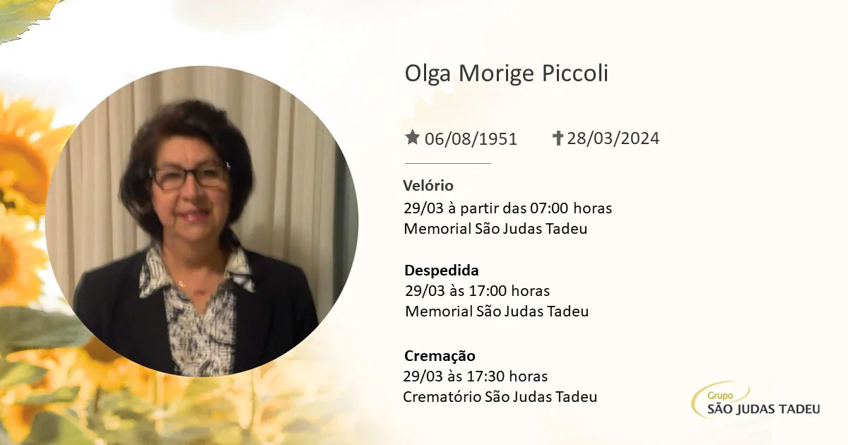 28.03 Olga Morige Piccoli