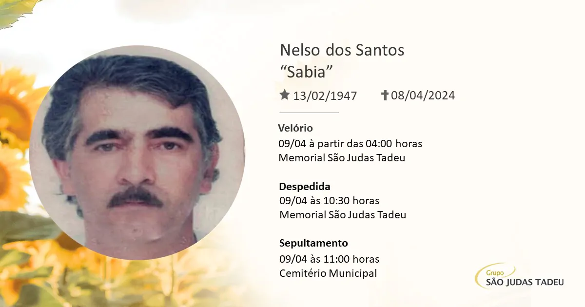 08.04 Nelso dos Santos