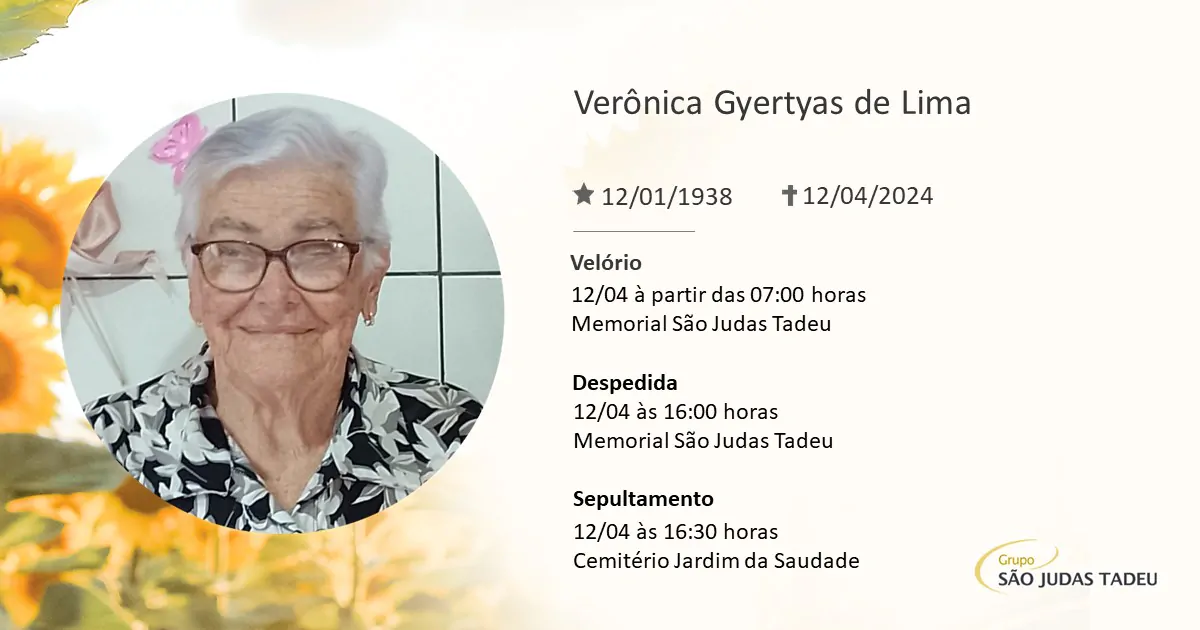 12.04 Verônica Gyertyas de Lima