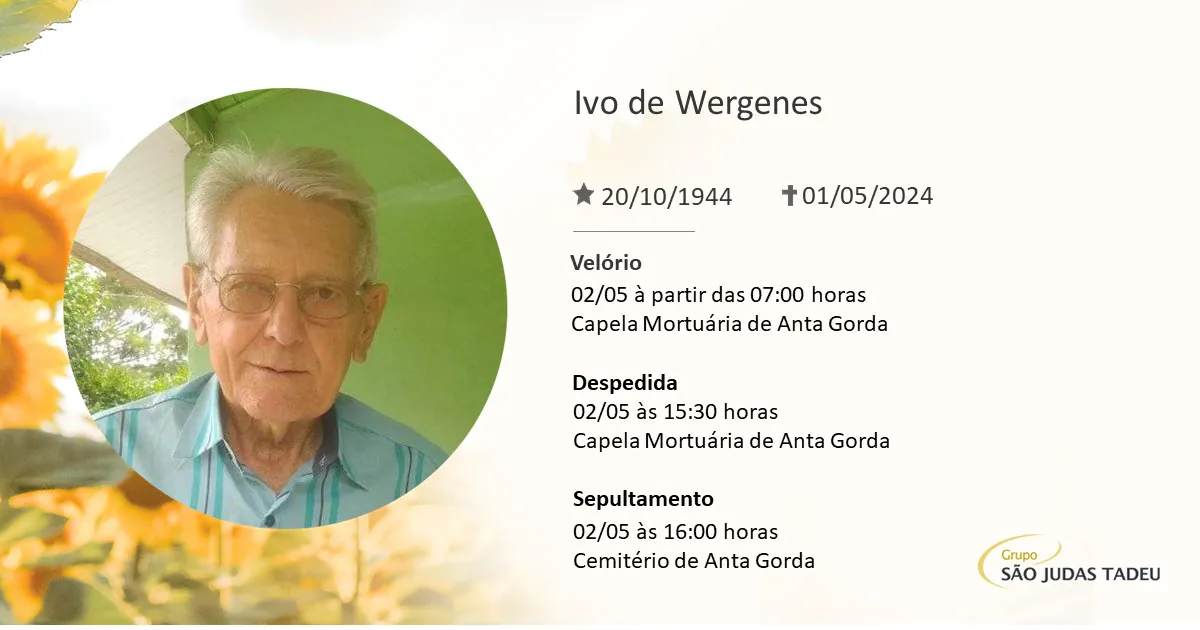 01.05 Ivo de Wergenes