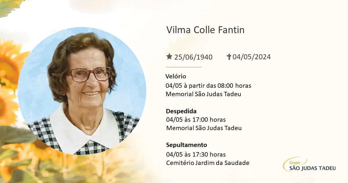 04) Vilma Fantin