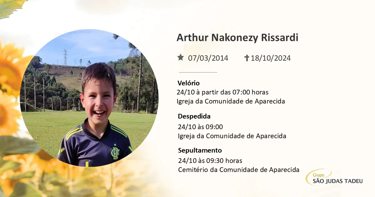 18.10 Arthur Nakonesy Rissardi